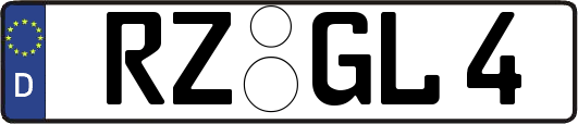RZ-GL4