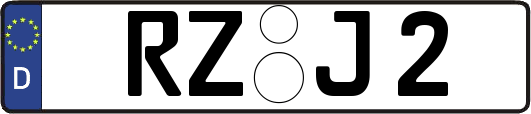 RZ-J2