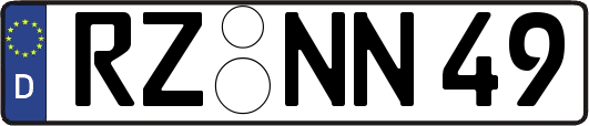 RZ-NN49
