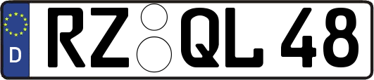 RZ-QL48