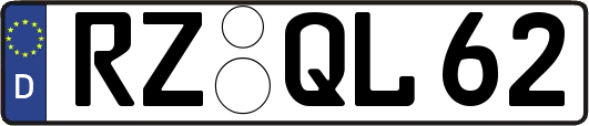 RZ-QL62