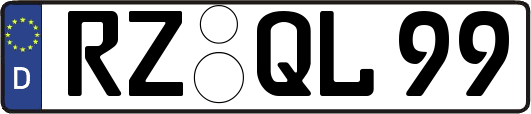 RZ-QL99