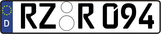 RZ-R094