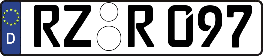RZ-R097