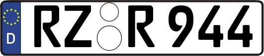 RZ-R944