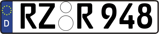 RZ-R948