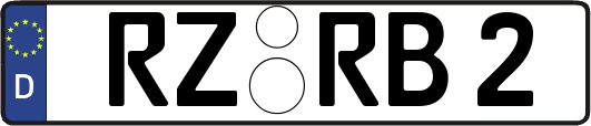 RZ-RB2