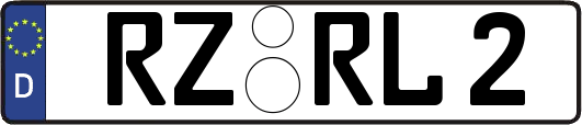RZ-RL2