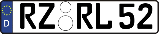 RZ-RL52