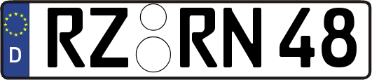RZ-RN48