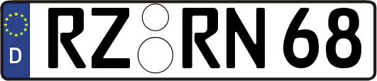RZ-RN68