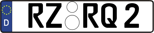 RZ-RQ2