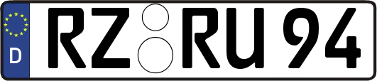 RZ-RU94
