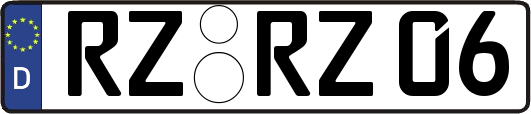 RZ-RZ06
