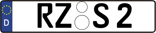 RZ-S2