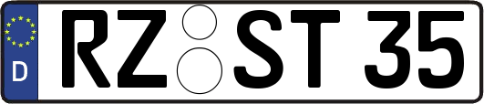 RZ-ST35