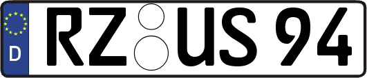 RZ-US94