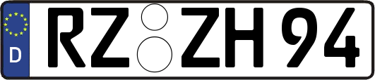 RZ-ZH94