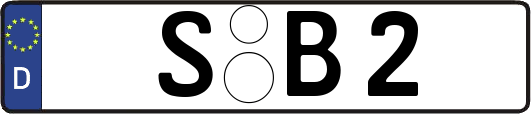 S-B2