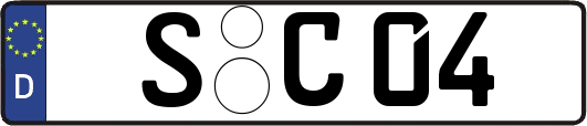 S-C04