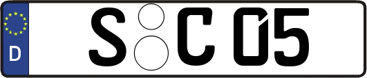 S-C05