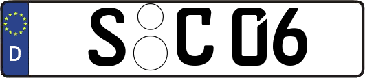 S-C06