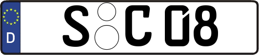 S-C08