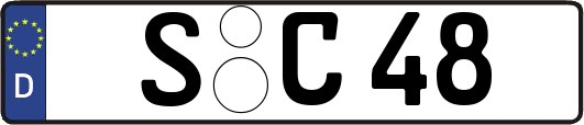 S-C48