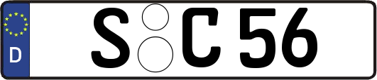 S-C56