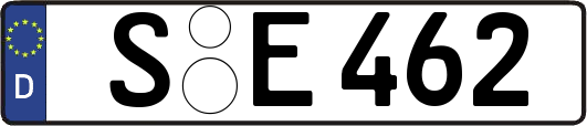S-E462