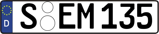 S-EM135