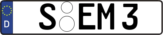 S-EM3
