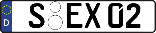 S-EX02