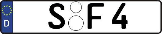S-F4