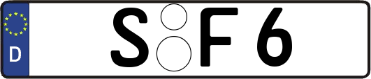 S-F6