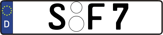 S-F7
