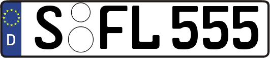 S-FL555