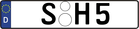 S-H5