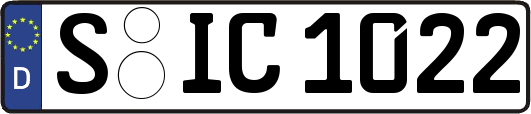 S-IC1022