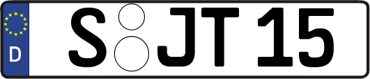 S-JT15