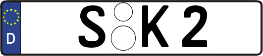 S-K2