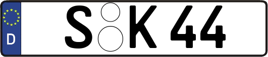 S-K44
