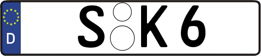 S-K6