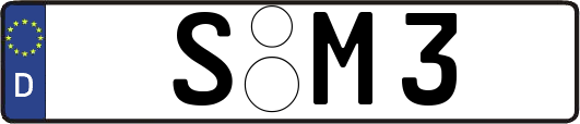 S-M3