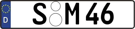 S-M46