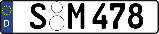 S-M478