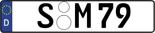 S-M79