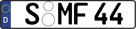 S-MF44
