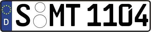 S-MT1104