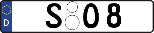 S-O8